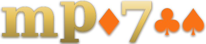 mpo700 logo